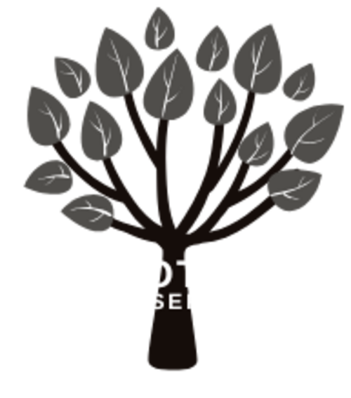 scottstreeservices.co.uk