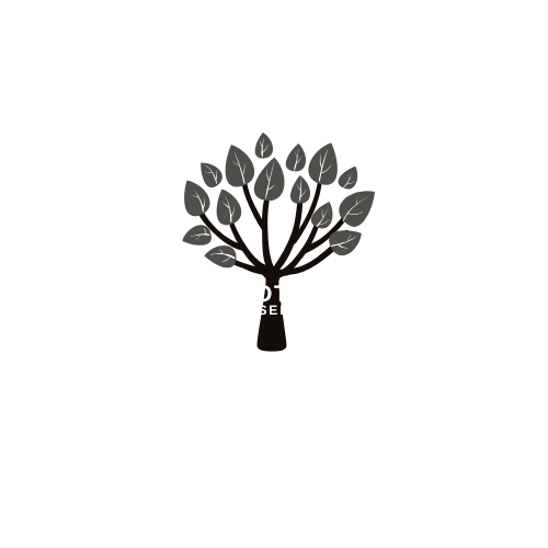 scottstreeservices.co.uk